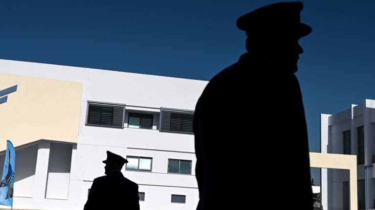 Σοκ στη Λάρισα με την αυτοκτονία της 29χρονης υπαξιωματικού της Πολεμικής Αεροπορίας – Πώς έβαλε τέλος στη ζωή της