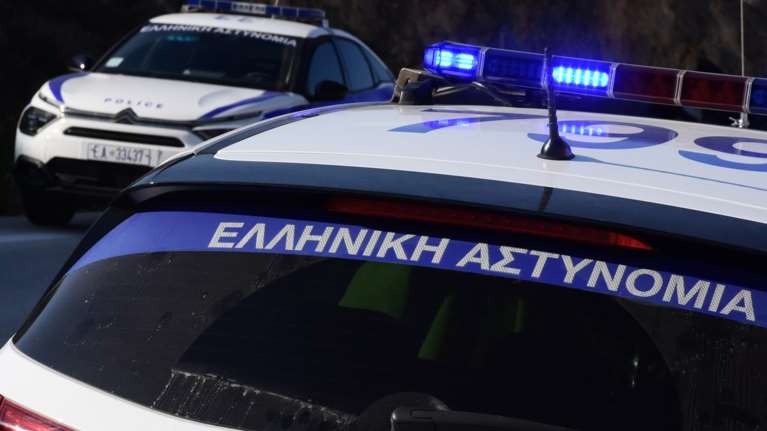 Κρήτη: Μεγάλη επιχείρηση για εξάρθρωση εγκληματικής οργάνωσης - Αστυνομικοί, στρατιωτικοί και επιχειρηματίες στις δεκάδες συλλήψεις