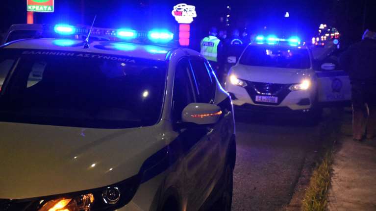 Αγ. Παντελεήμονας: &quot;Είμαι σίγουρη ότι θα ξαναέρθει για να με σκοτώσει&quot; - Ο εφιάλτης της 32χρονης στα χέρια του βιαστή της