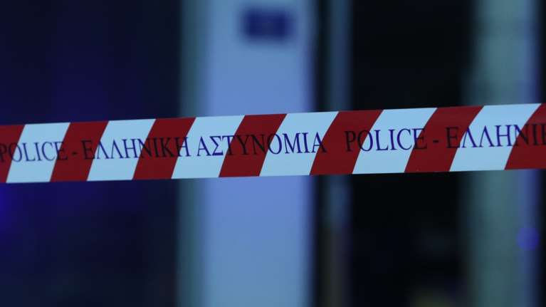 Δυτική Αττική: Με &quot;πλούσιο&quot; ποινικό παρελθόν ο TikToker: Το χρέος των 36.000 ευρώ του ιδιοκτήτη σε 2 εργαζομένους και οι απειλές