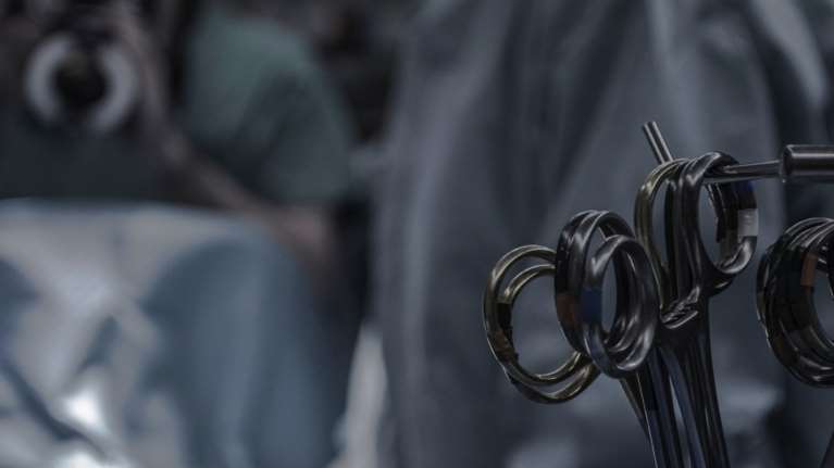 Ευχάριστα νέα: Ολοκληρώθηκε η μεταμόσχευση ήπατος στον 15χρονο Δημήτρη στο Τορίνο - Τα επόμενα βήματα