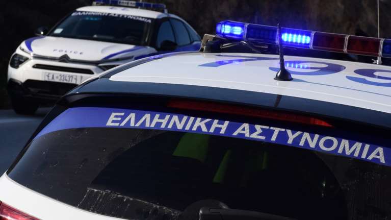 Σοκ στον Βόλο: 50χρονος σκότωσε τον κουνιάδο του γιατί βίαζε για 9 χρόνια την κόρη του