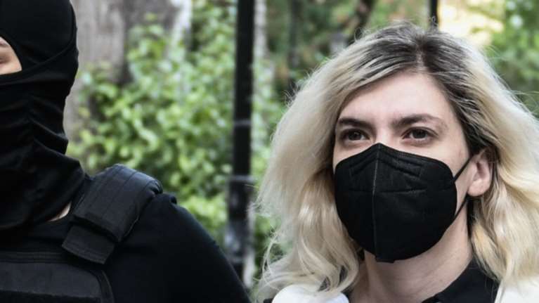 Κούγιας για Ρούλα Πισπιρίγκου: ''Αστυνομικοί τη σάπισαν στο ξύλο για να ομολογήσει'' [Βίντεο]