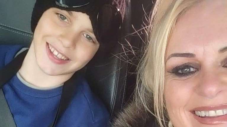 Βρετανία: Αγωνία για την τύχη του 12χρονου Άρτσι - Υπέρ της διακοπής της μηχανικής υποστήριξης γιατροί και δικαστές