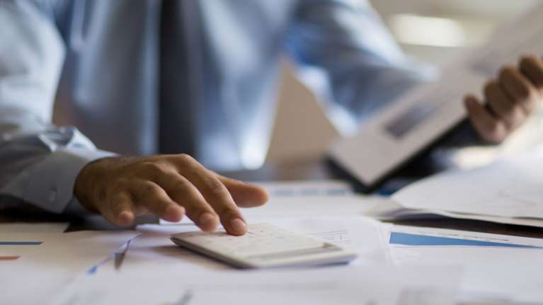 Τα 3 νέα ψηφιακά εργαλεία στη φαρέτρα της ΑΑΔΕ για τον περιορισμό της φοροδιαφυγής