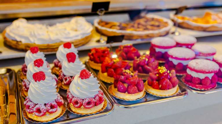 Εορτολόγιο: Ποιοι γιορτάζουν σήμερα, Παρασκευή 2 Σεπτεμβρίου