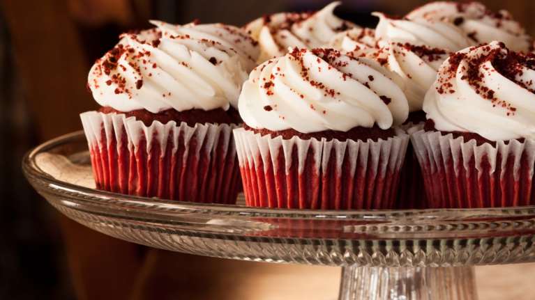 Εορτολόγιο: Ποιοι γιορτάζουν σήμερα, Τρίτη 23 Ιανουαρίου