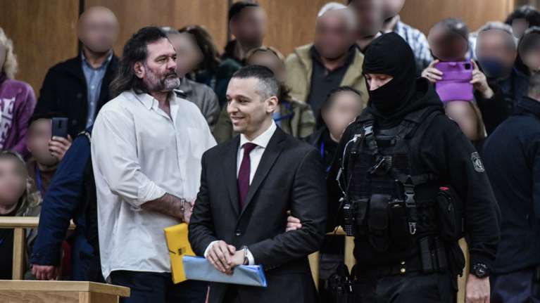 Απόρρητη έκθεση: Αυτά είναι τα ακροδεξιά κόμματα και οργανώσεις στην Ελλάδα - Οι βλέψεις για Βουλή