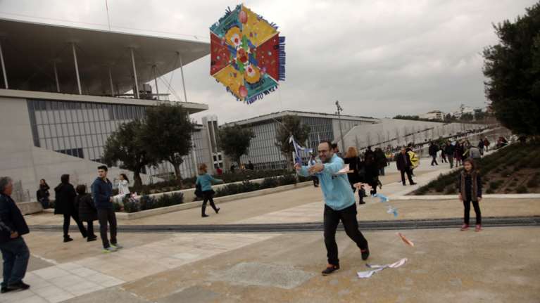 Καθαρά Δευτέρα: Πώς αμείβονται οι μισθωτοί του ιδιωτικού τομέα - Τι ισχύει