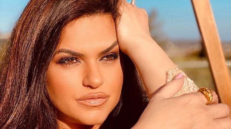 Δήμητρα Κατσαφάδου για Κιβωτό: Εχει δώσει 100.000 ευρώ σε δωρεά - Ηθελε να χαρίσει και μία βίλα [βίντεο]