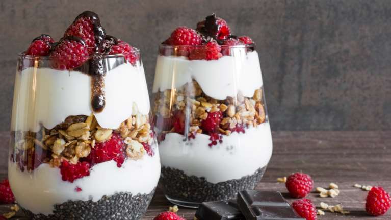 Εορτολόγιο: Ποιοι γιορτάζουν σήμερα, Τρίτη 20 Ιουνίου