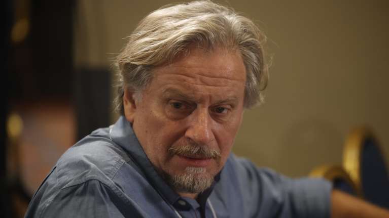 Καταγγελία Θανάση Οικονόμου: Στελέχη του ΣΥΡΙΖΑ έχουν κλείσει συμφωνίες με υποψήφιους προέδρους του ΠΑΣΟΚ