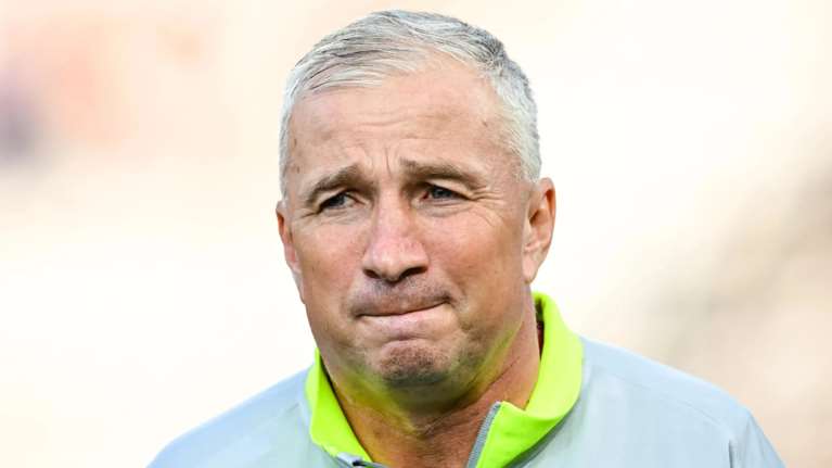 Νταν Πετρέσκου: Ο θρύλος της Ρουμανίας και της Τσέλσι διαγνώστηκε με καρκίνο - Δίνει μάχη για την ζωή του