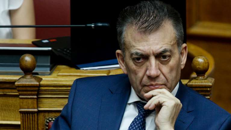 Επίδομα ανεργίας: Νέα επέκταση δύο μηνών με απόφαση Βρούτση - Ποιους δικαιούχους αφορά