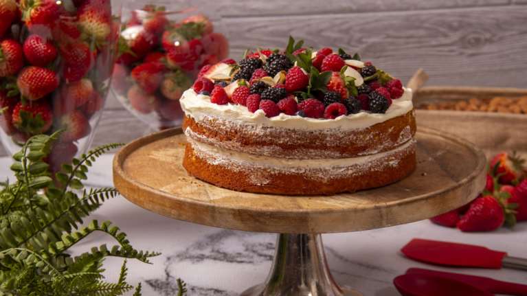 Εορτολόγιο: Τι γιορτή είναι σήμερα, Τετάρτη 22 Φεβρουαρίου