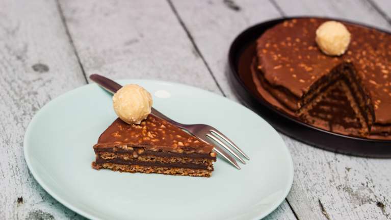 Εορτολόγιο: Ολα τα ονόματα που γιορτάζουν σήμερα, Πέμπτη 2 Μαρτίου