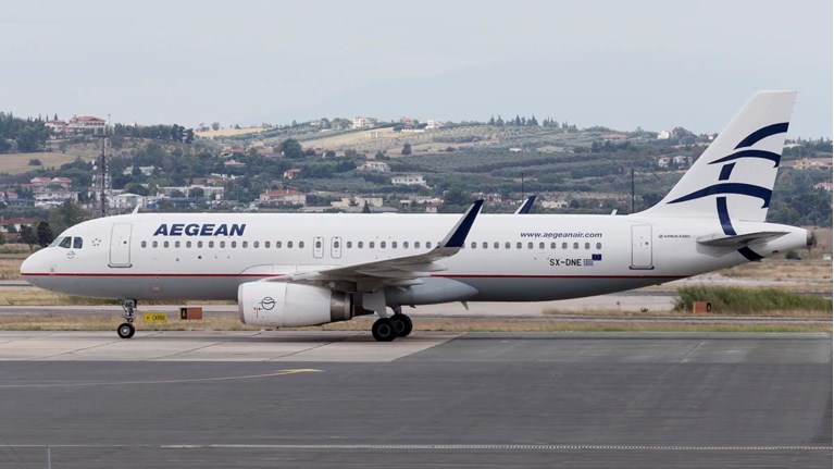 aegean