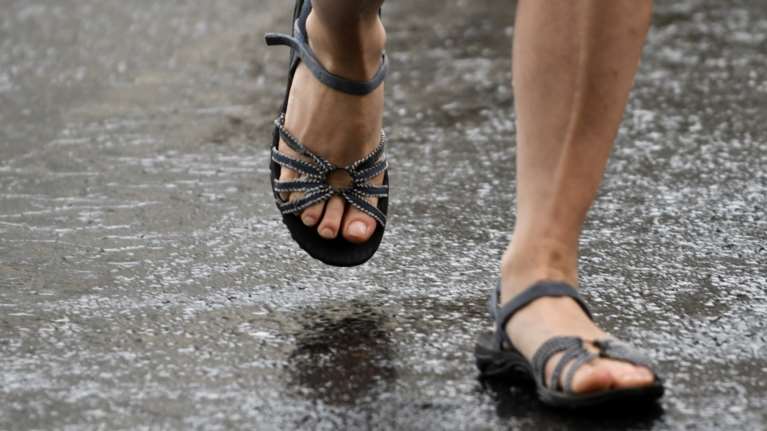 Καιρός: Προειδοποίηση Αρναούτογλου για μπουρίνια, σε ποιες περιοχές αναμένονται - Οι πρώτες προβλέψεις για τον 15Αύγουστο