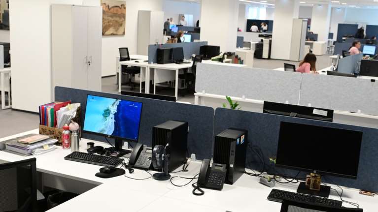 Καταγγελίες πολιτών στην ΑΑΔΕ: Πρώην σύζυγοι που ζητούν εκδίκηση, το κρυφό όπλο της εφορίας