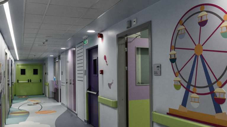 Στρεπτόκοκκος: Η μάχη των γιατρών να σώσουν τον 8χρονο - Του έγινε ανάνηψη, αλλά έπαθε ανακοπή καρδιάς και κατέληξε