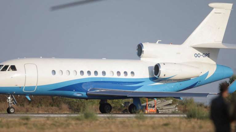 Financial Times: Έτσι η Ρωσία παρεμβάλλει τα σήματα των GPS στην Ευρώπη