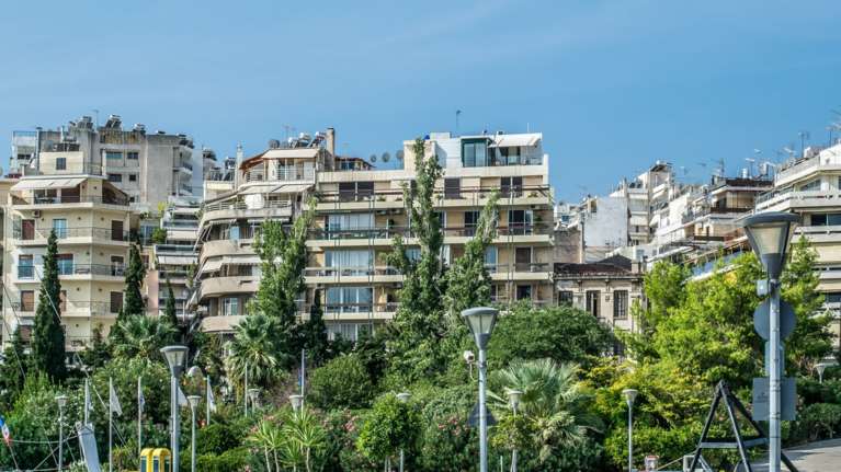 &quot;Σπίτι μου&quot;: 1.500 νέα ζευγάρια βρήκαν ήδη σπίτι και πήραν δάνειο με επιδοτούμενο επιτόκιο- Χατζηδάκης: Διαψεύδονται οι &quot;Κασσάνδρες&quot;