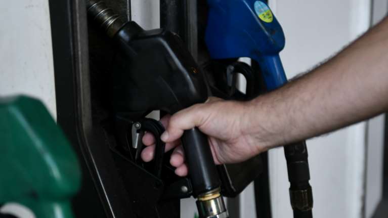 Επιδότηση καυσίμων: Αναλυτικός οδηγός για την αίτηση - Πώς και πότε θα καταβληθούν τα χρήματα