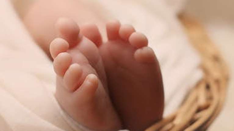 Βρετανία: Δεκάδες νεογνά νεκρά εξαιτίας ελλιπούς φροντίδας στα μαιευτήρια - Η φονική "κουλτούρα της άρνησης"