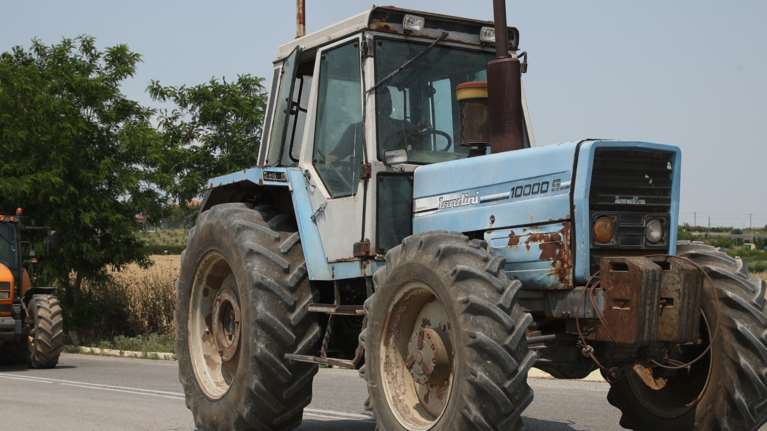 Σκάνδαλο ΟΠΕΚΕΠΕ: Οι ταρίφες του κυκλώματος για ανύπαρκτα ζώα και χωράφια και "μαϊμού" δικαιούχους [βίντεο]