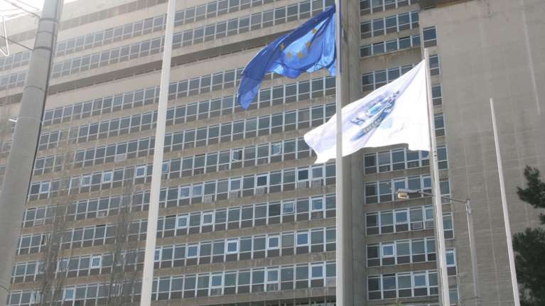 &quot;Γκάφα με τις υποκλοπές: Η ΑΔΑΕ πήγε σε λάθος κτίριο αντί για την ΕΥΠ&quot; [Βίντεο]