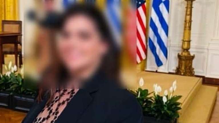 Ετσι έστηνε τις απάτες με τα ανύπαρκτα ταξίδια η δημοσιογράφος - PR: Οι απίστευτες δικαιολογίες για τα λεφτά που έπαιρνε