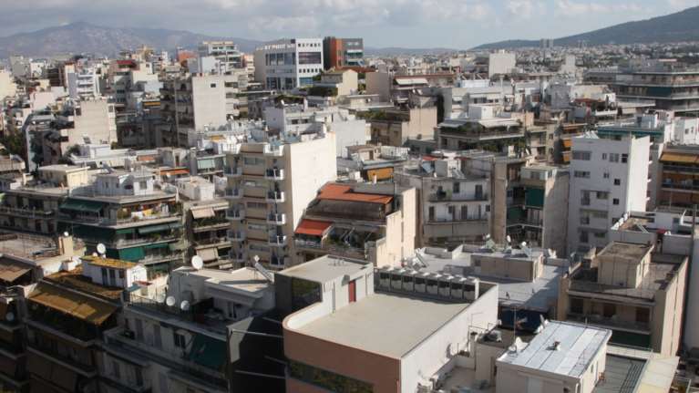 Αντίστροφη μέτρηση για τα αποκαλυπτήρια του ΕΝΦΙΑ - Στη Βουλή τον Φεβρουάριο - Πληρωμή σε 10 ή 12 δόσεις