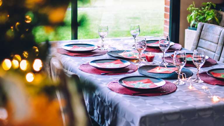 Φρίκη στη Γαλλία: Σκότωσε το νεογέννητο παιδί της και τον ανιψιό της στο χριστουγεννιάτικο ρεβεγιόν