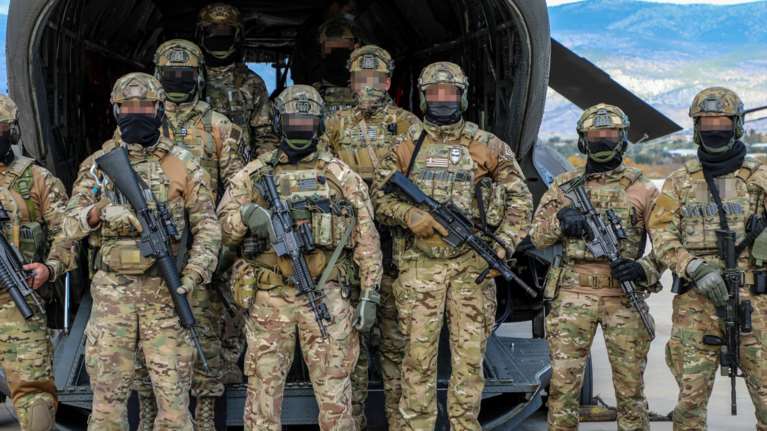 Στους 12 μήνες η στρατιωτική θητεία: Πότε θα ισχύσει, ποιους αφορά και ποιοι εξαιρούνται