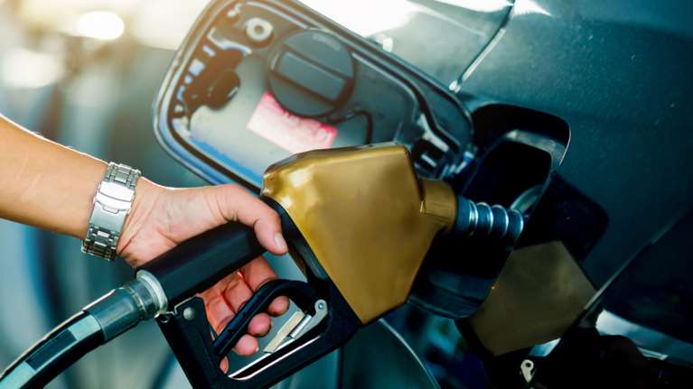 Fuel Pass 2: Ξεπέρασαν τις 200 χιλ. οι αιτήσεις σε λίγες ώρες -  Ποια οχήματα παίρνουν επιδότηση καυσίμων - Ποια απορρίπτονται