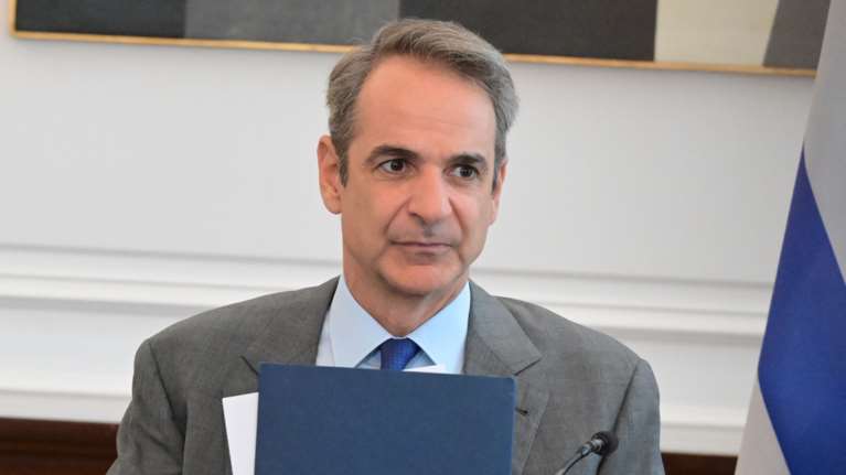 Κρίσιμο 20ημερο αποφάσεων για την οικονομία και το πακέτο της ΔΕΘ - Τα μέτρα που εξετάζονται