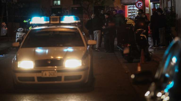 Εξαρθρώθηκε συμμορία που έκλεβε οχήματα στην Αττική: Το τέχνασμα για να νομιμοποιήσουν τα κλεμμένα αμάξια