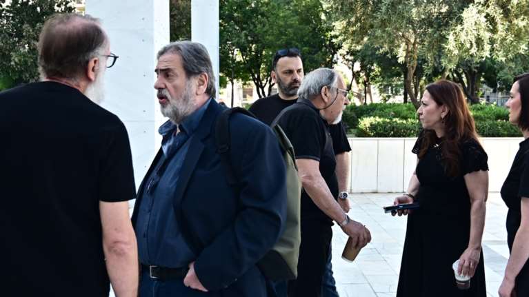 Μάτι: Στη φυλακή οι 4 από τους καταδικασθέντες- Μεταξύ αυτών ο πρώην αρχηγός και ο πρώην υπαρχηγός της Πυροσβεστικής