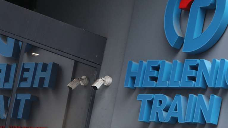 Τέμπη: Η Hellenic Train δεν ενεργοποιεί τη ρήτρα εξαίρεσης για τις αποζημιώσεις - Η ανακοίνωση της εταιρείας