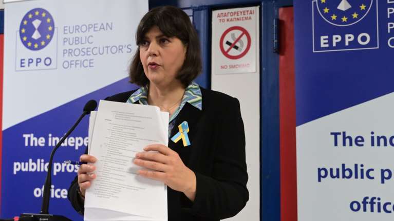 ΟΠΕΚΕΠΕ και Τέμπη, οι δύο &quot;εφιάλτες&quot; της κυβέρνησης - Δύσκολη η ανάκαμψη όσο τα μέτωπα είναι ανοιχτά