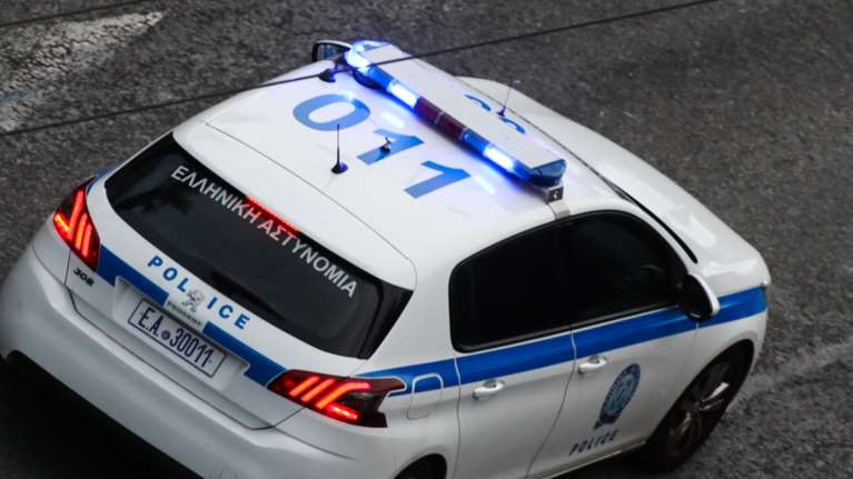 Φρίκη στην Αργολίδα: Συνελήφθη 40χρονος ιερέας για ασέλγεια σε 12χρονο - Τραβούσε βίντεο τις πράξεις του