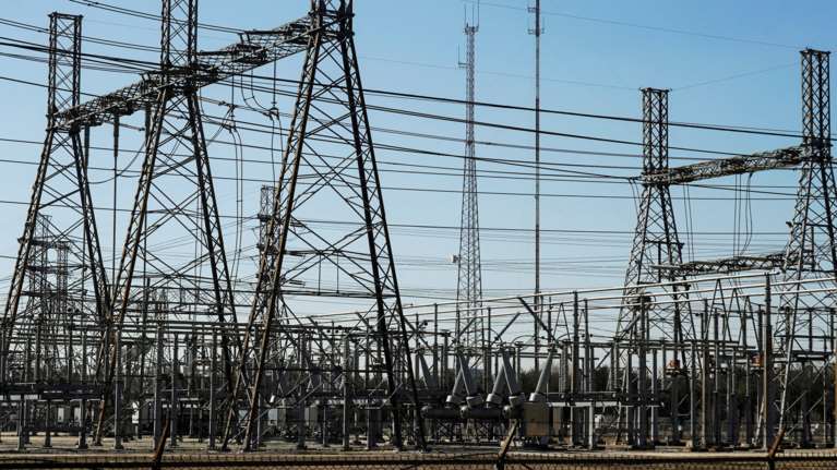 Εκβιάζει ο Πούτιν: Kόβει το ρεύμα στη Φινλανδία - Τέλος το Σάββατο οι παραδόσεις ηλεκτρικής ενέργειας