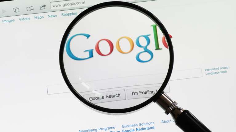 Ερχονται αλλαγές στο Google Search - Όλα όσα γνωρίζουμε μέχρι τώρα