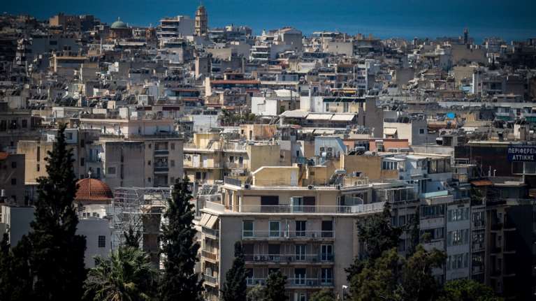 Ταμείο Ανάκαμψης: Περισσότερα από 1 δισ. σε επιδοτήσεις για την ενεργειακή αναβάθμιση ελληνικών σπιτιών - Οι επιλέξιμες δαπάνες