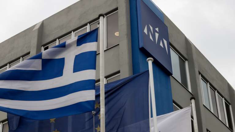 ΝΔ για παραμονή Πολάκη στα ψηφοδέλτια: Ο &quot;πολακισμός&quot; είναι ταυτισμένος με τον ΣΥΡΙΖΑ και τον Τσίπρα