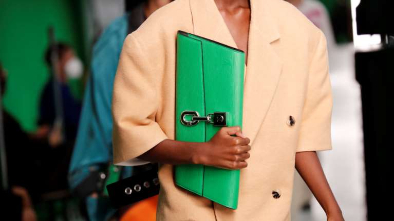 10+1 σούπερ κομψές street style εμφανίσεις κατευθείαν από το Παρίσι