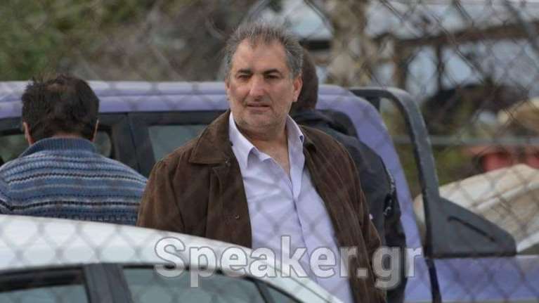 Κορονοϊός: Συγκλονίζει 51χρονος λίγο πριν πεθάνει - "Η μεγαλύτερη βλακεία στη ζωή μου ήταν να μην κάνω το εμβόλιο"