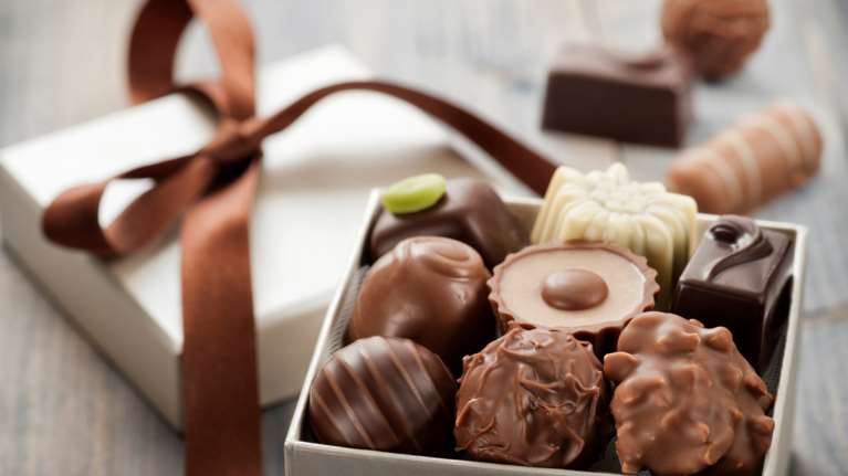 Εορτολόγιο: Τα ονόματα που γιορτάζουν σήμερα, Πεμπτη 12  Αυγούστου