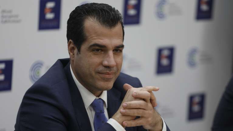 Πλεύρης για την έλλειψη φαρμάκων: &quot;Από την ερχόμενη εβδομάδα η εξομάλυνση του προβλήματος&quot; [Βίντεο]