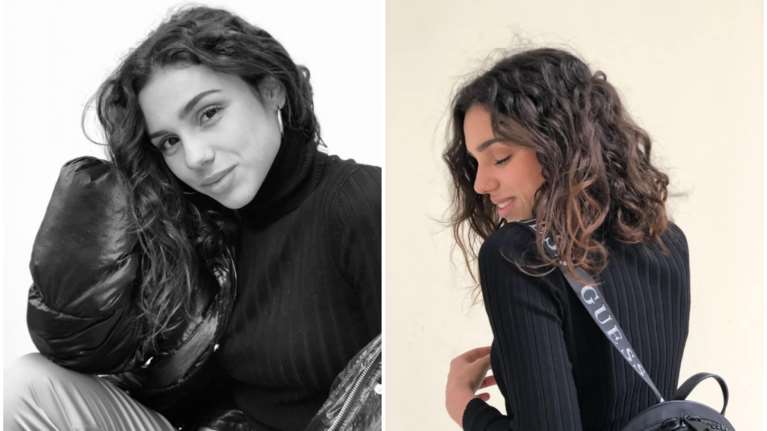 Θάνατος Έμμας: &quot;Ήταν σκοτεινά, δεν ήξερα ότι τη σκότωσα, δεν είχα χαρτιά&quot;,  λέει ο 27χρονος που την παρέσυρε μέσα από  τη φυλακή